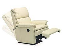 Televizyon Koltu�u