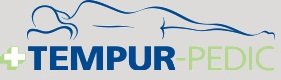 tempur logo