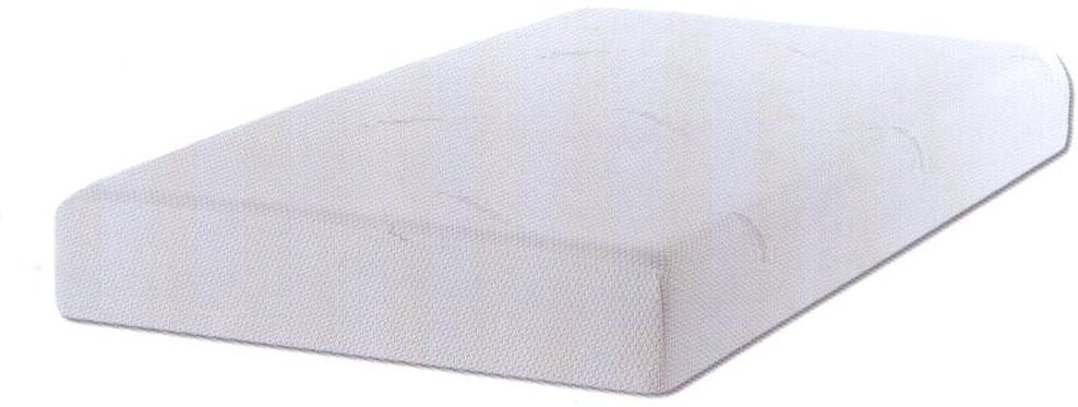 sensation tempur yatak