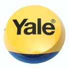 Yale Alarm