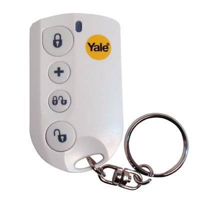 Anahtarl�k Tipi Uzaktan Kumanda